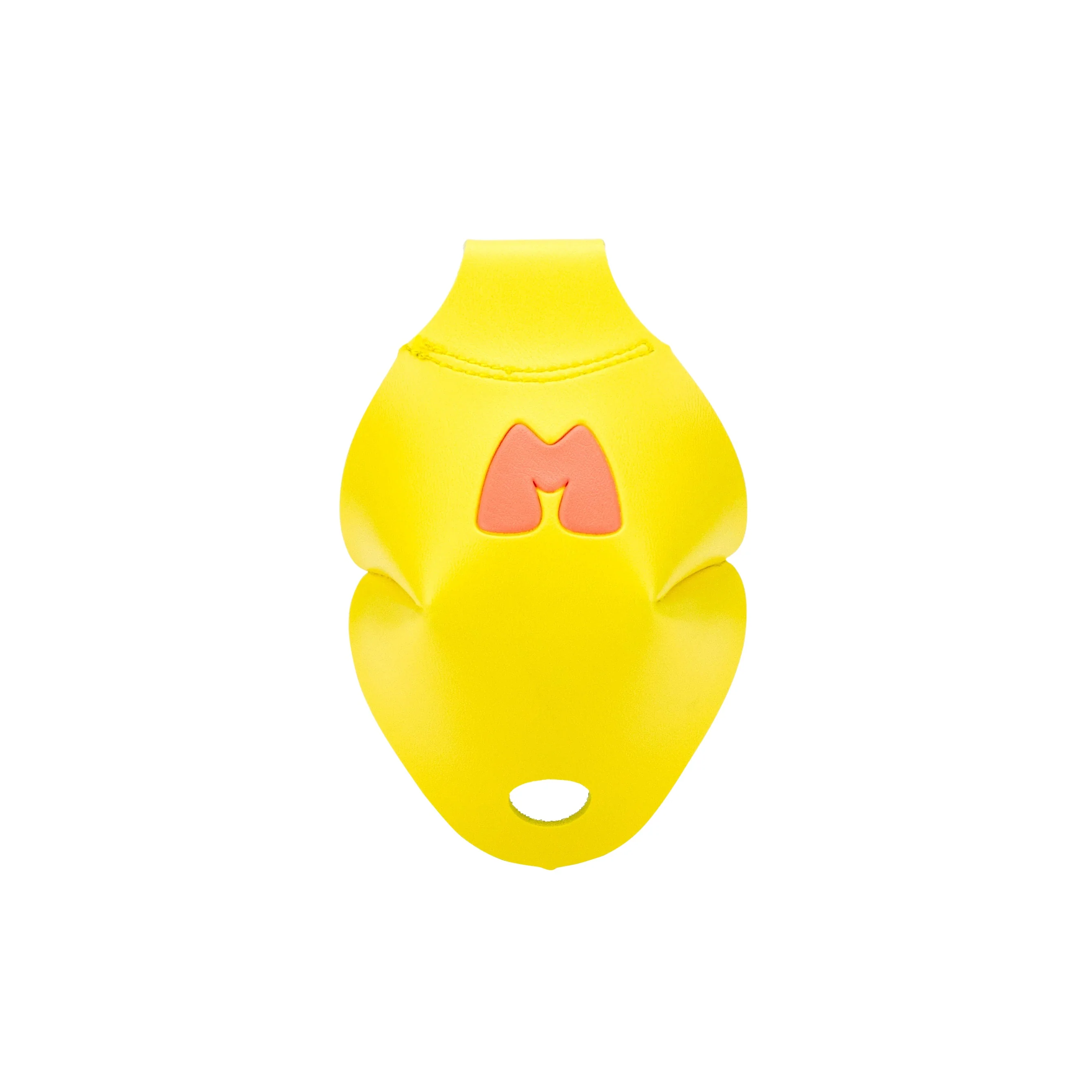 Moxi Beach Bunny Quad Roller Skate Medium - Strawberry Lemonade - Image 4