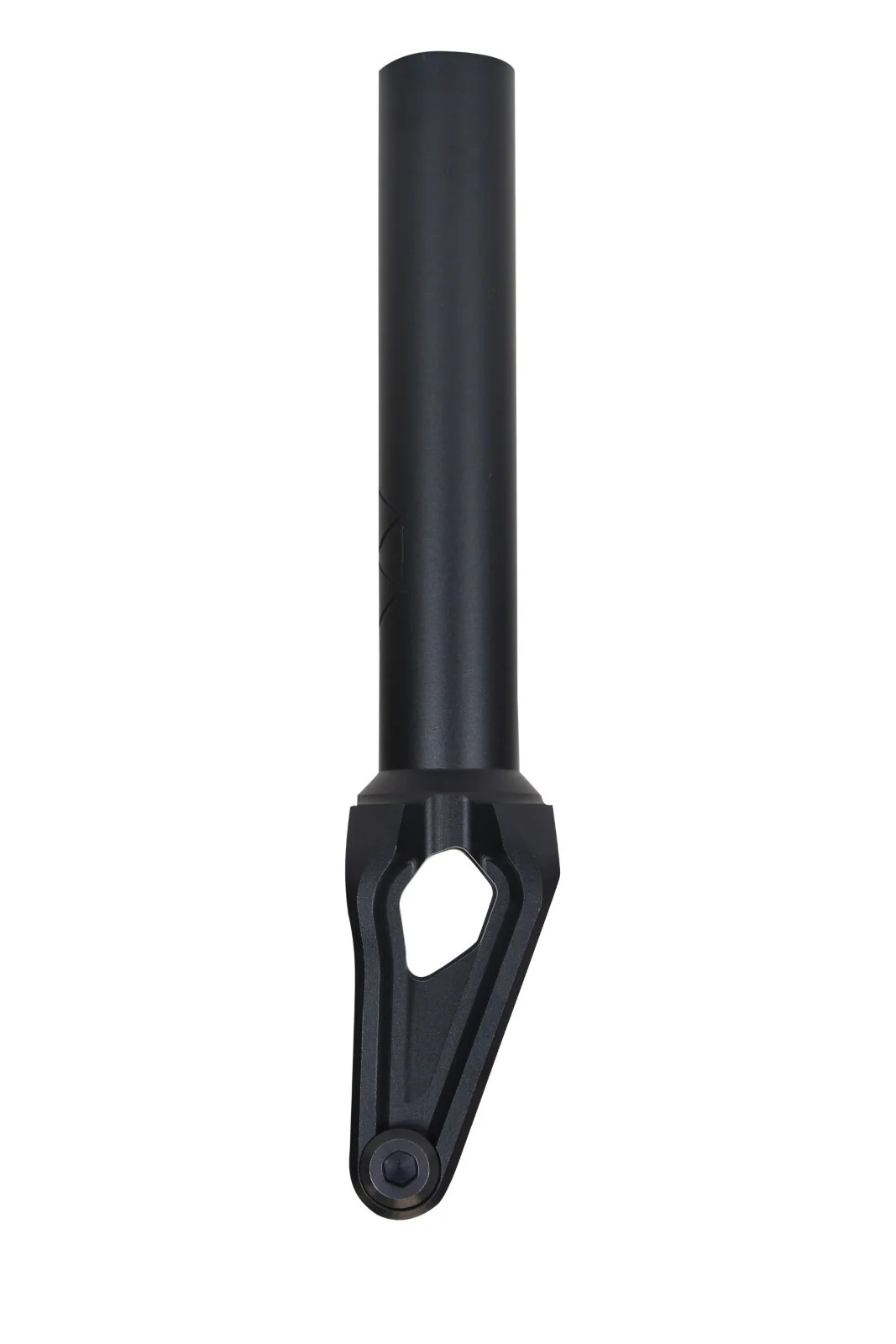 Native Versa Fork - Black - Image 2