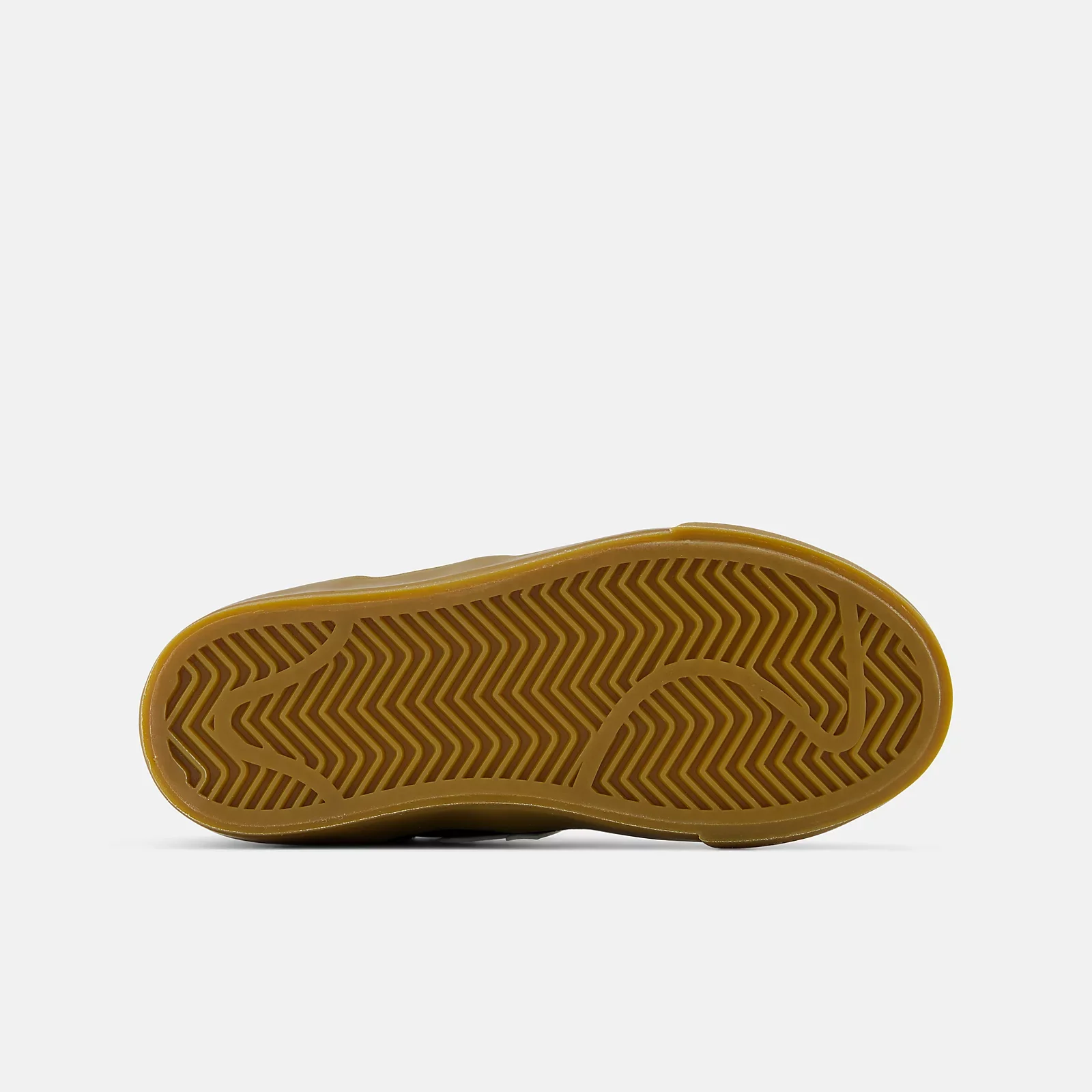 New Balance Shoes Jamie Foy 306 Kids - Black/Gum 070 - Image 5