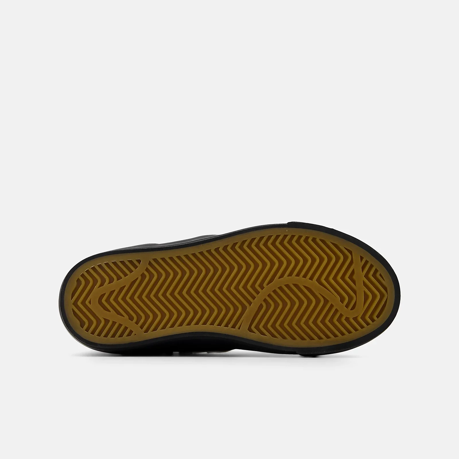 New Balance Shoes Jamie Foy 306 Kids - Black/White - Image 5
