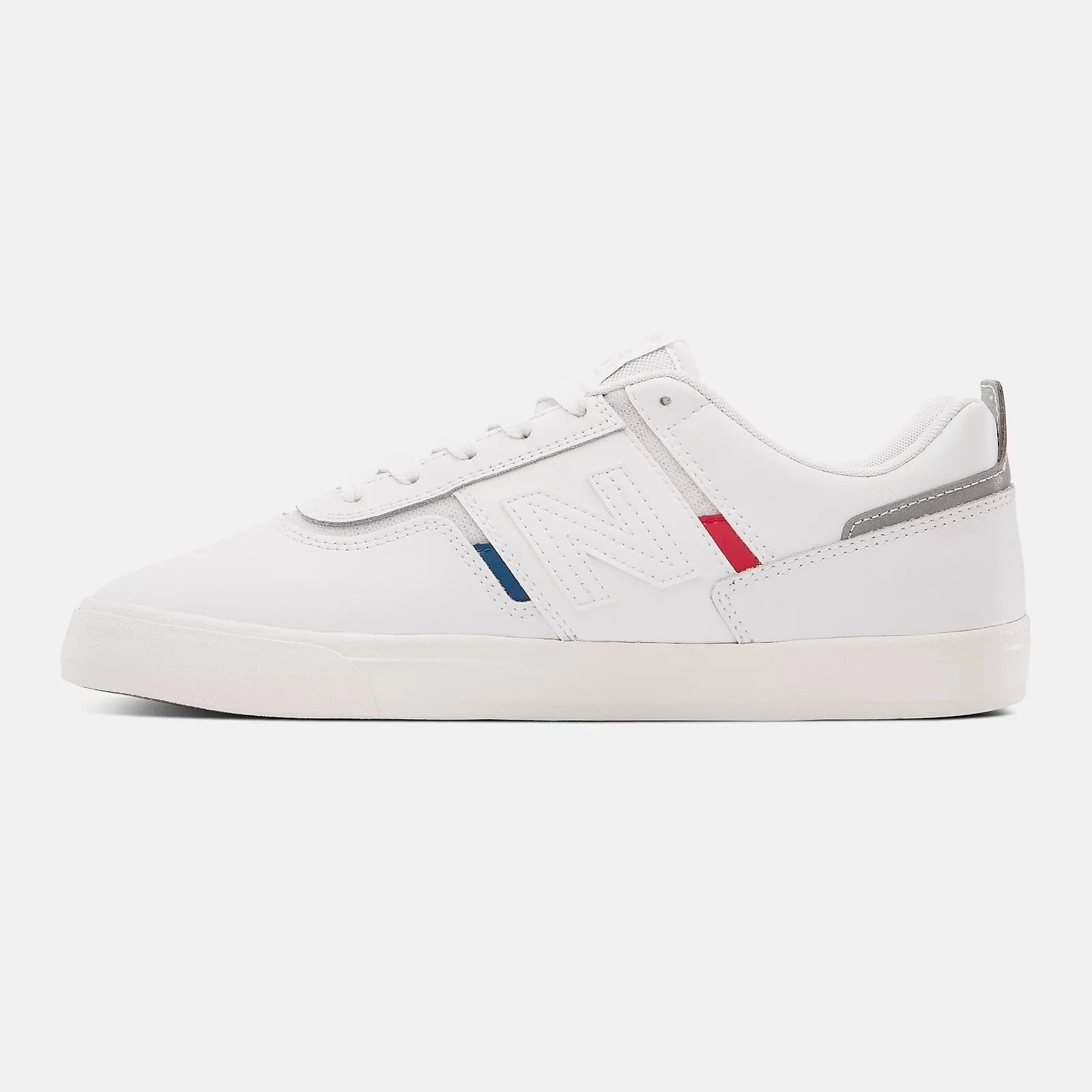 New Balance Shoes Numeric NM306V1 - White - Image 3