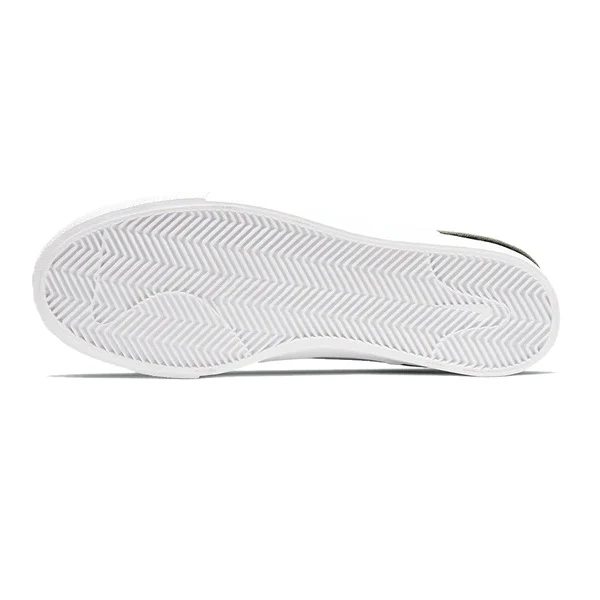 Nike Shoes SB Stefan Janoski - Jade Horizon/Black - Image 5