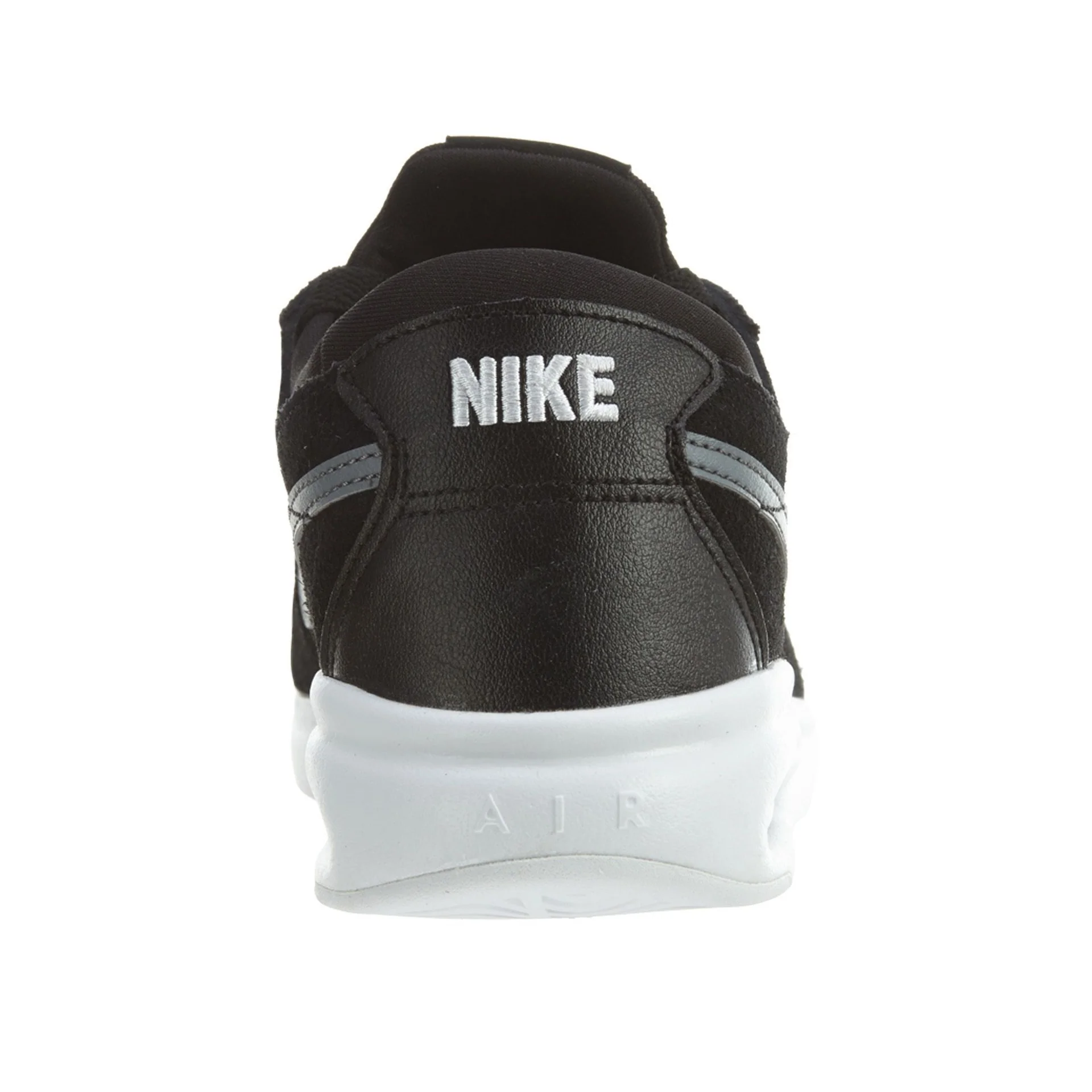 Nike Shoes Bruin Max Vapor - Black/Cool Grey-White-White - Image 3