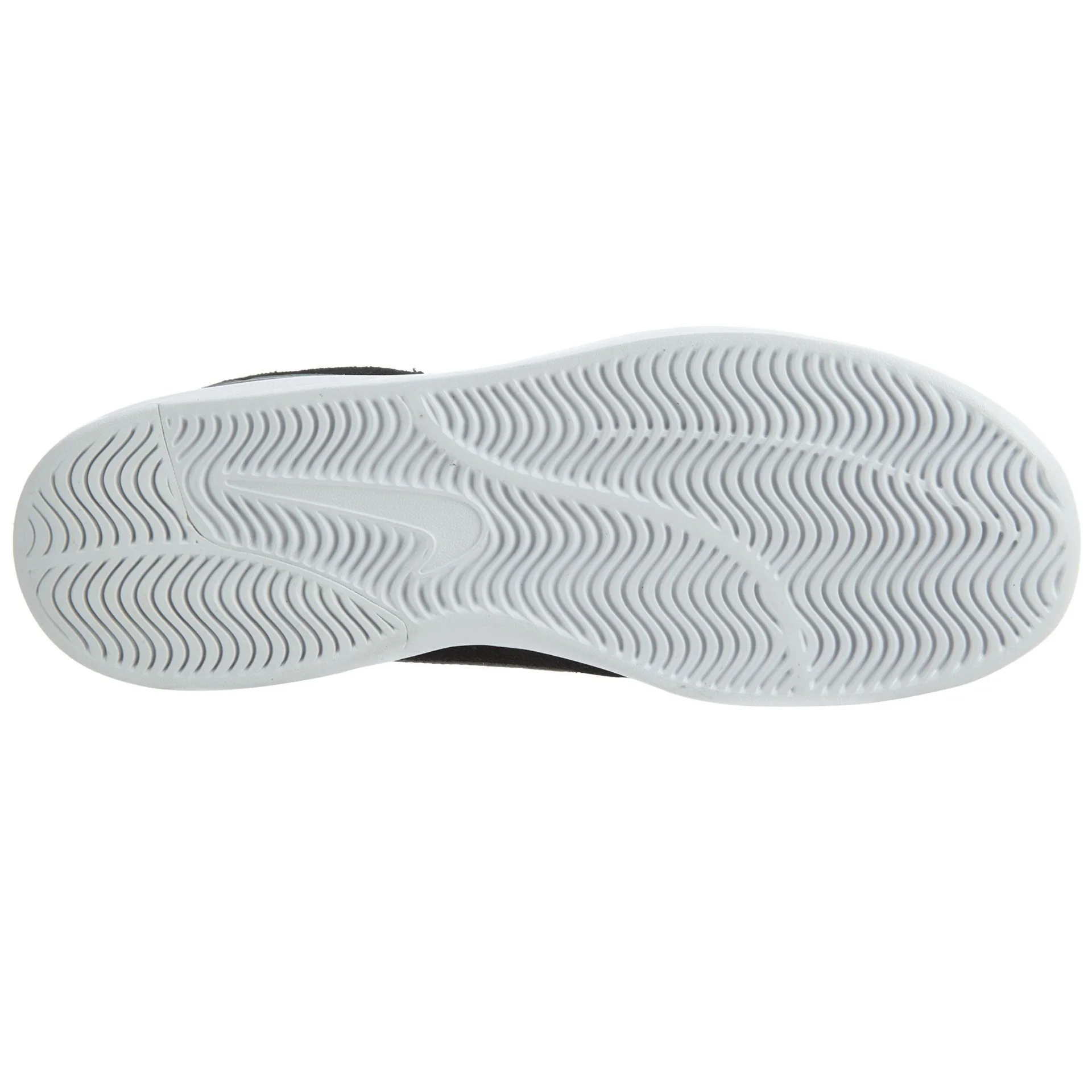 Nike Shoes Bruin Max Vapor - Black/Cool Grey-White-White - Image 6