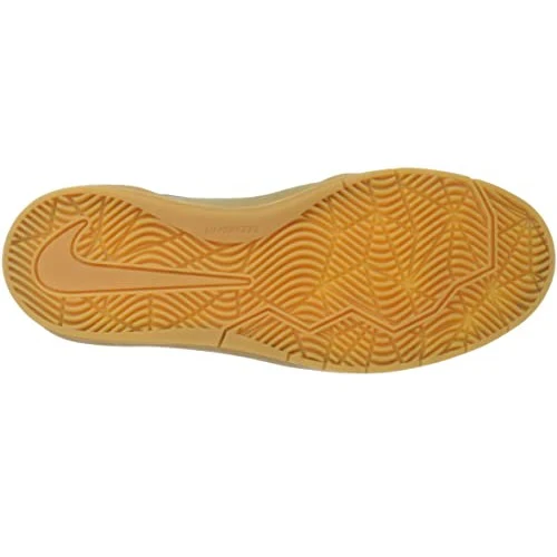 Nike Shoes SB Bruin Hyperfeel - Obsidian/Obsidian - Image 4
