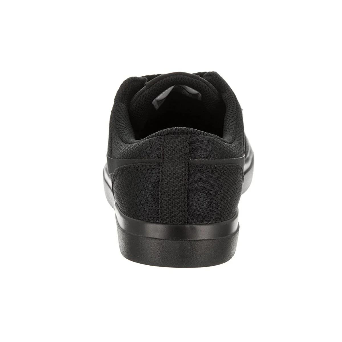 Nike Shoes SB Portmore II Ultralight - Black/Black-Anthracite - Image 4