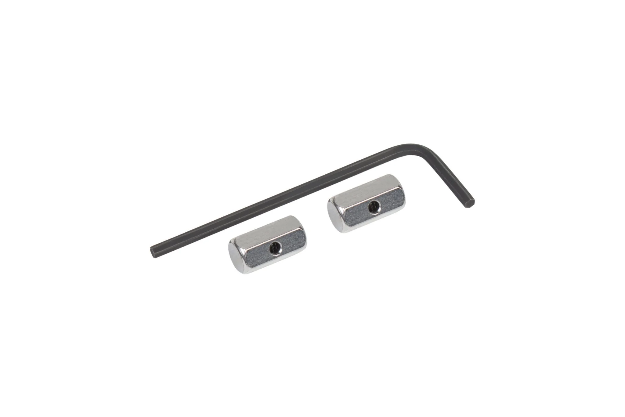 Odyssey BMX Cable Knarps (Pair)