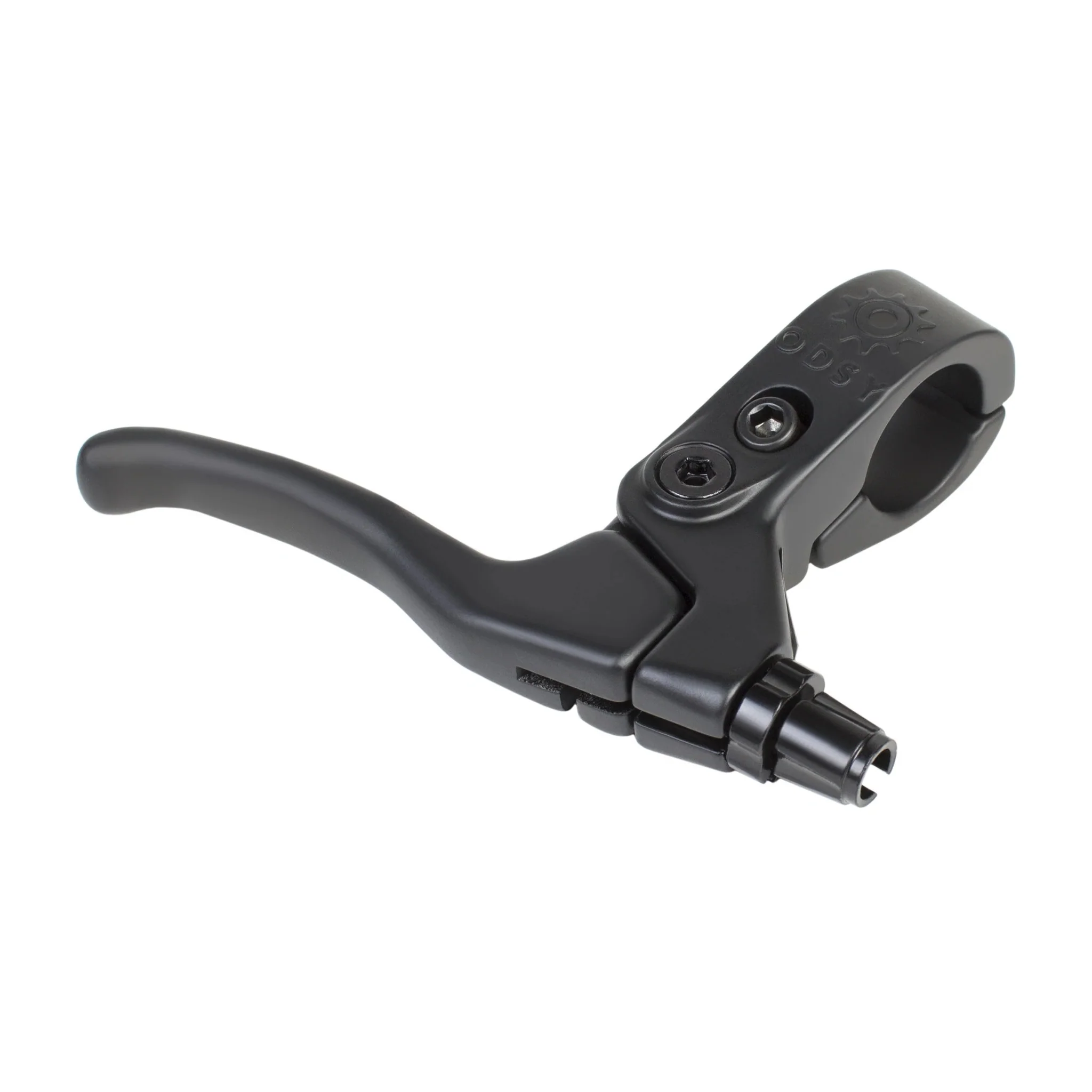 Odyssey BMX Springfield Brake Lever - Black - Image 2