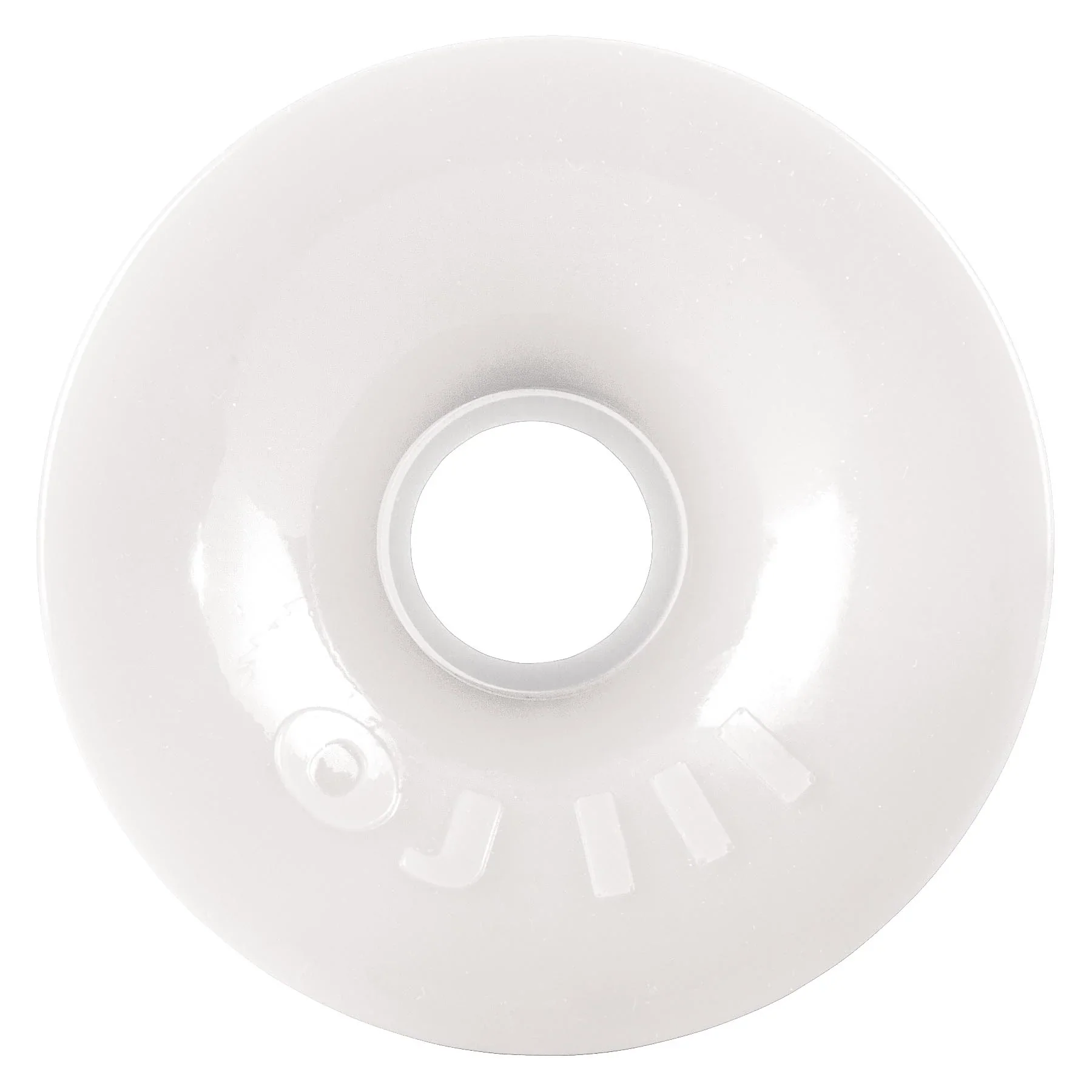 OJ Wheels Thunder Juice 75mm 78a - Tea Cup (Set of 4) - Image 2