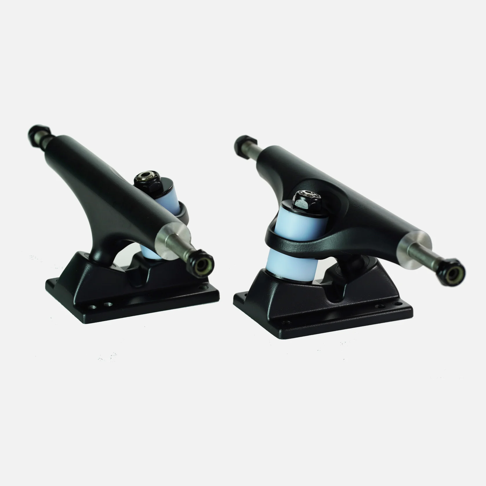 Pantheon Stylus 149mm TKP Trucks (Set of 2) - Image 2