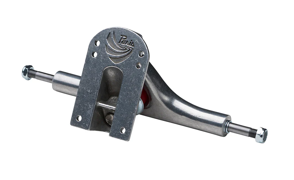 Paris Trucks Reverse Kingpin V3 165mm 43º - Polished (Pair) - Image 2