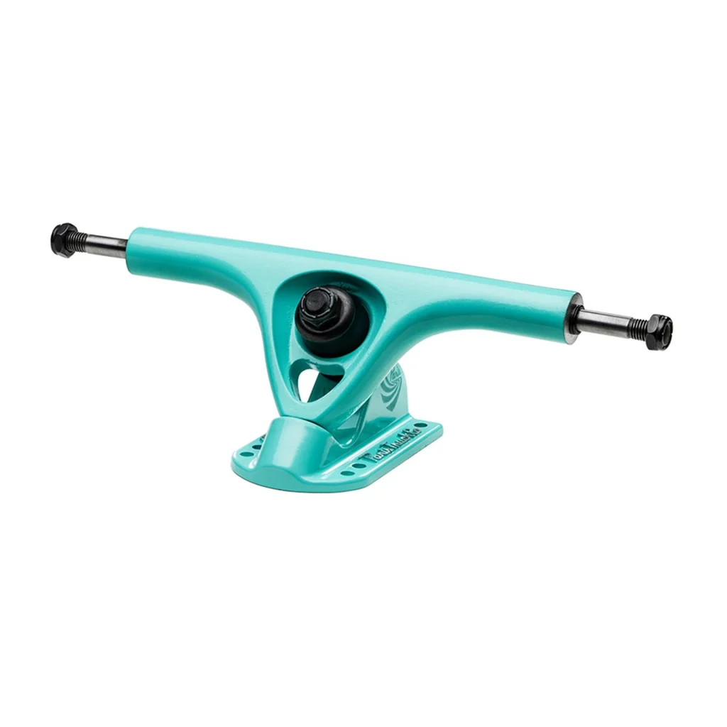 Paris Trucks Reverse Kingpin V3 180mm 50º - Tiffany (Pair)