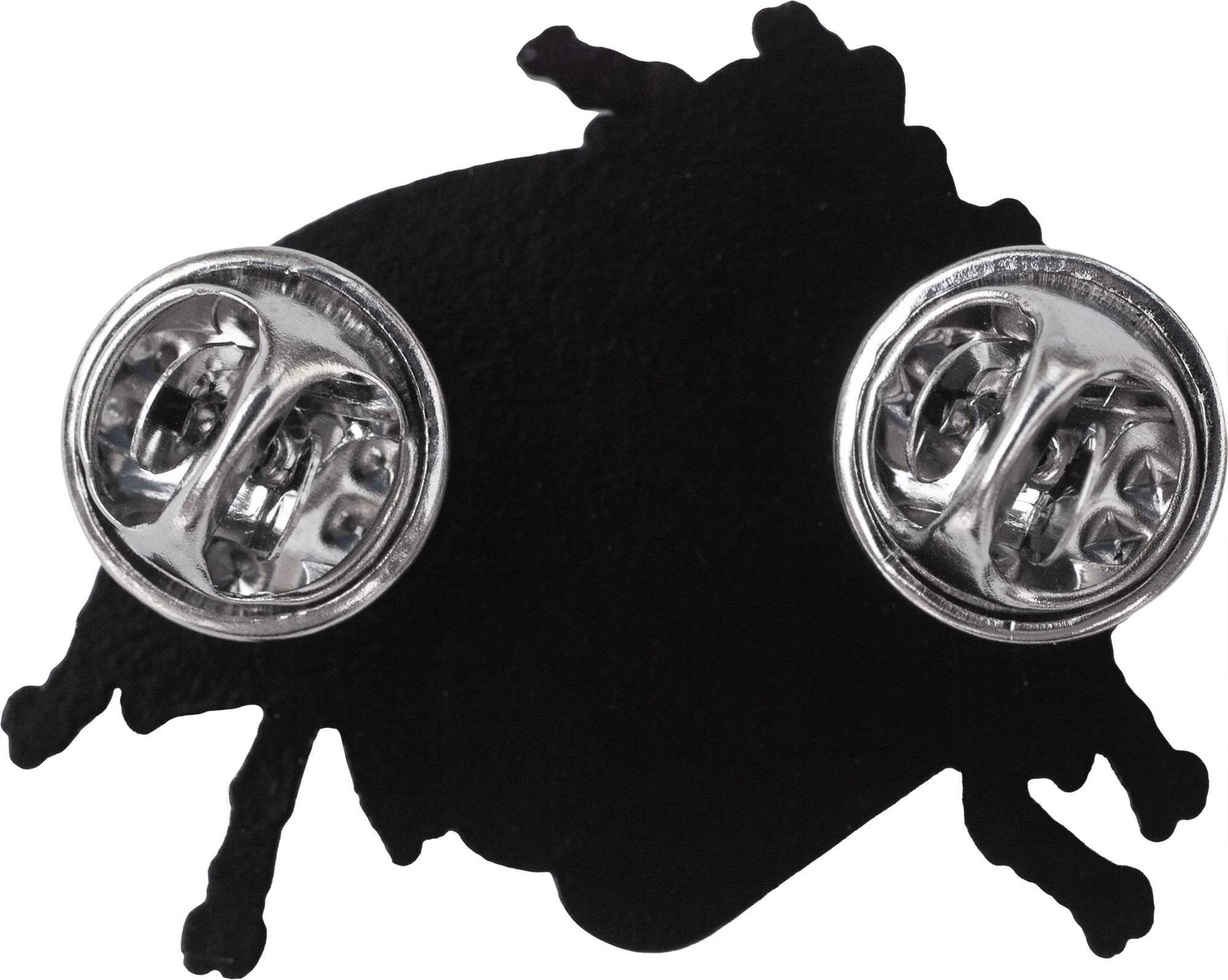 Powell Peralta Ant Lapel Pin - Image 2