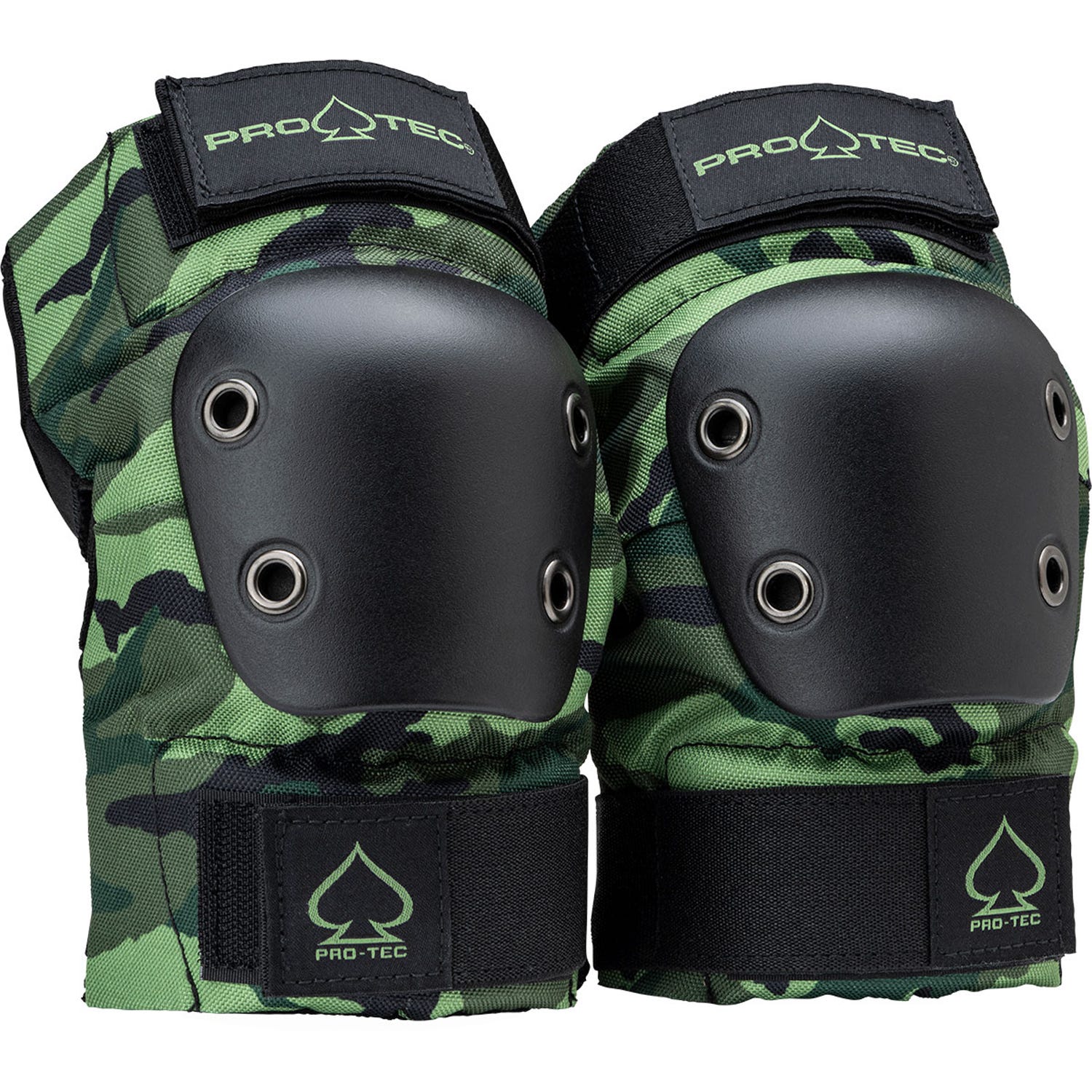 ProTec Street Gear Junior 3 Pack Combo - Camo - Image 2