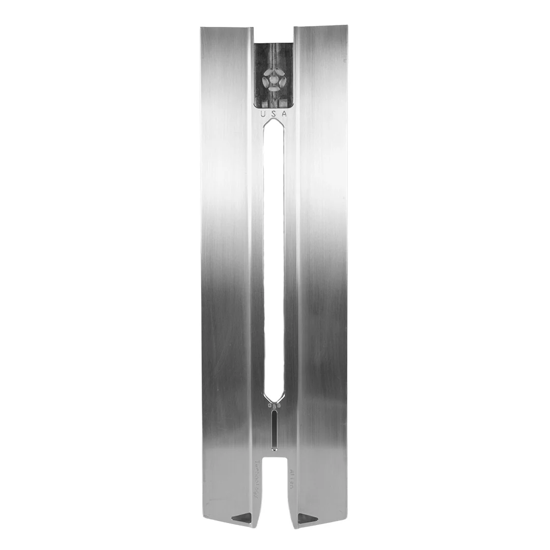 Proto Ares-Lite TDI DEX 6.5″ x 22.5″ - Raw - Image 2