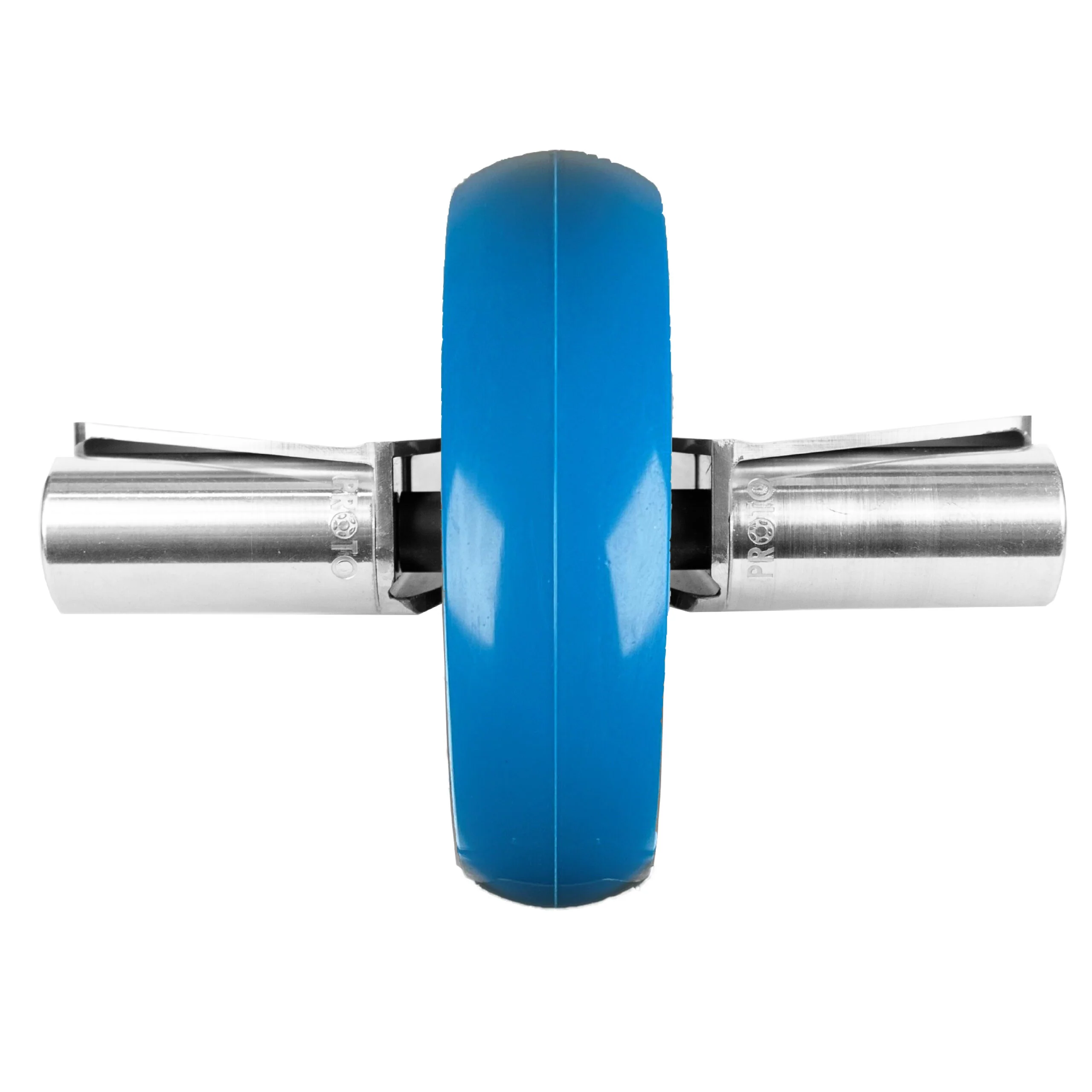 Proto Ares-Lite TDI DEX 6.5″ x 22.5″ - Raw - Image 5