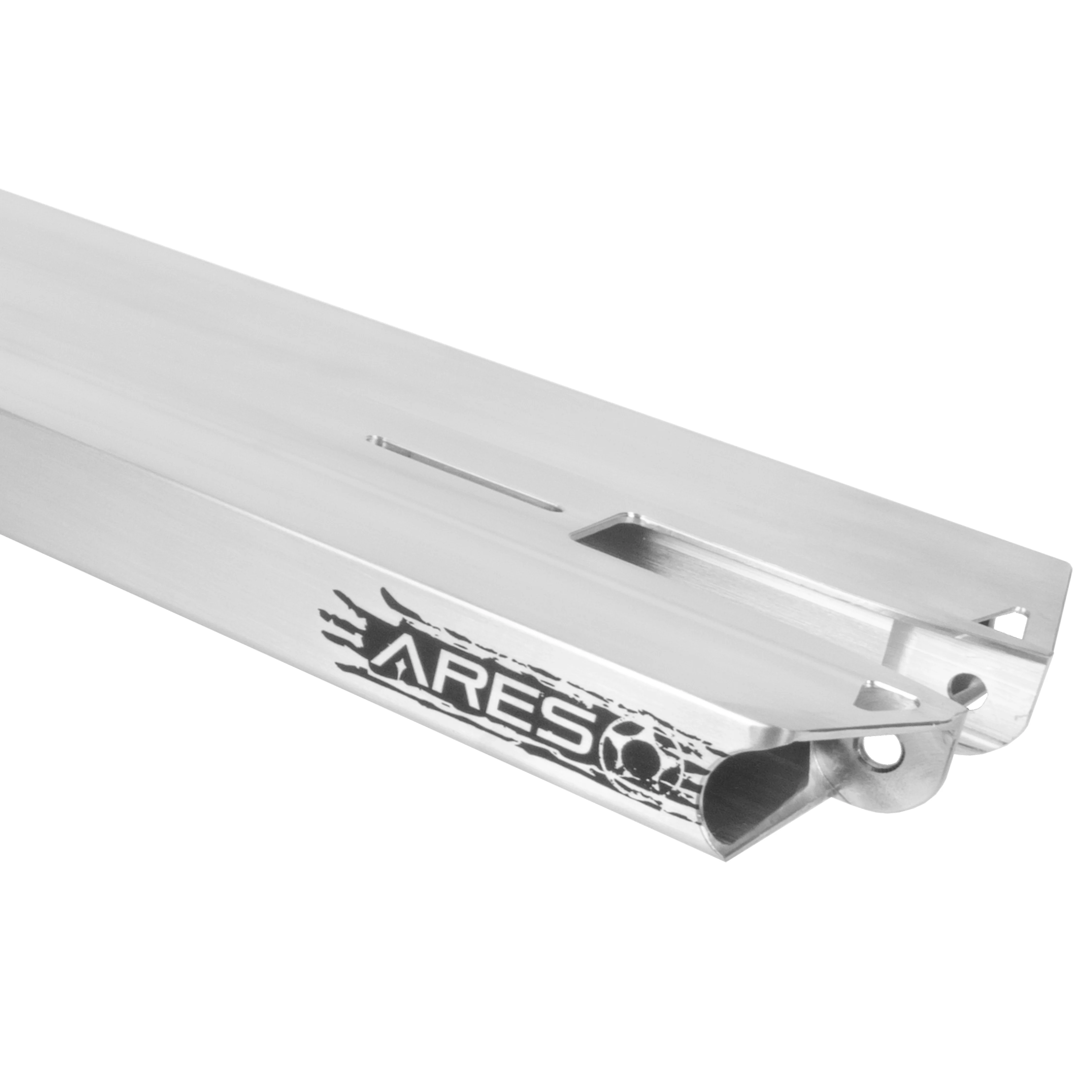 Proto Ares TDI DEX 6.5″ x 22.0″ - Raw - Image 5