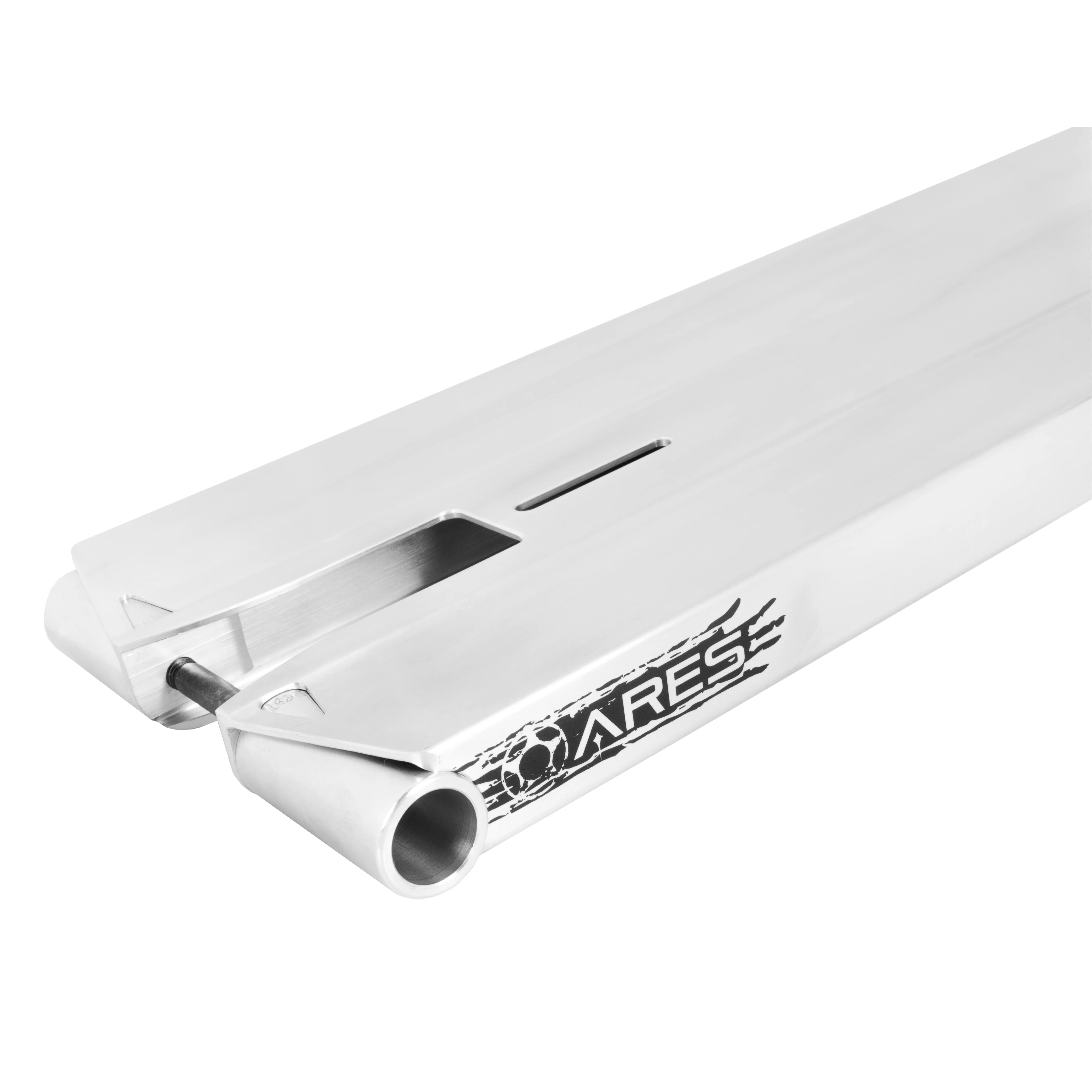 Proto Ares TDI DEX 6.5″ x 23″ - Raw - Image 4