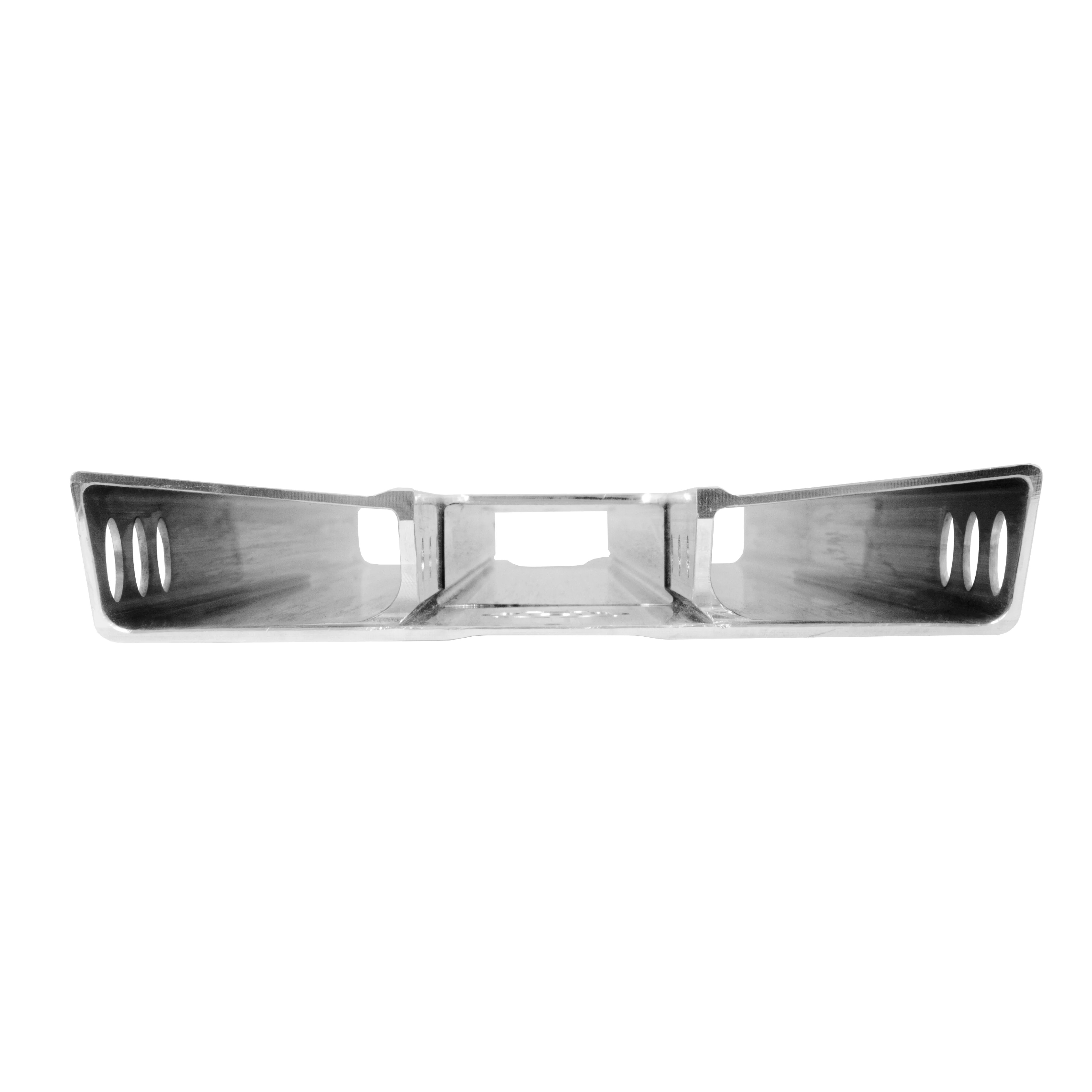Proto Ares TDI DEX 6.5″ x 23″ - Raw - Image 6