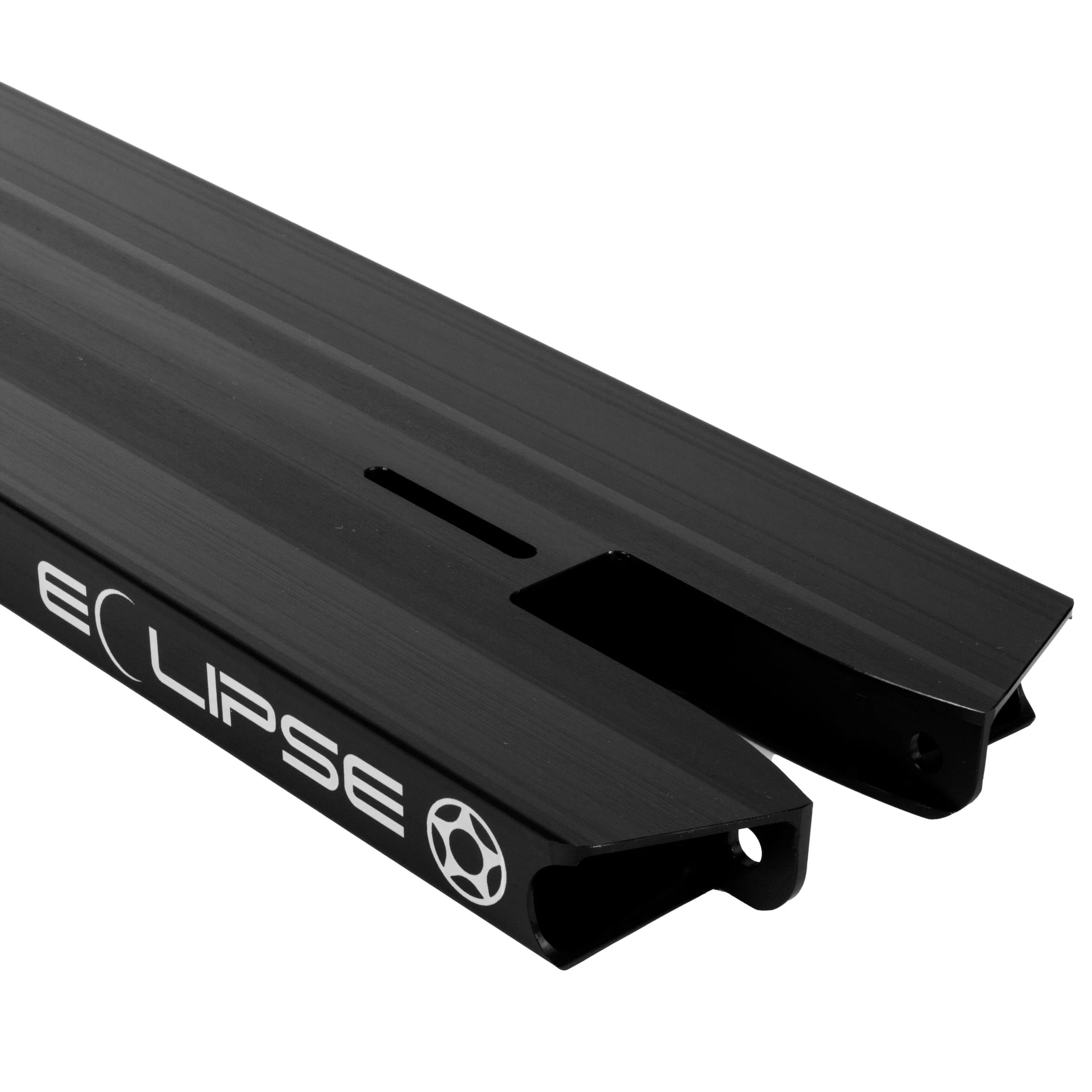 Proto Eclipse TDI DEX 5.5″ x 22.5″ - Black - Image 3