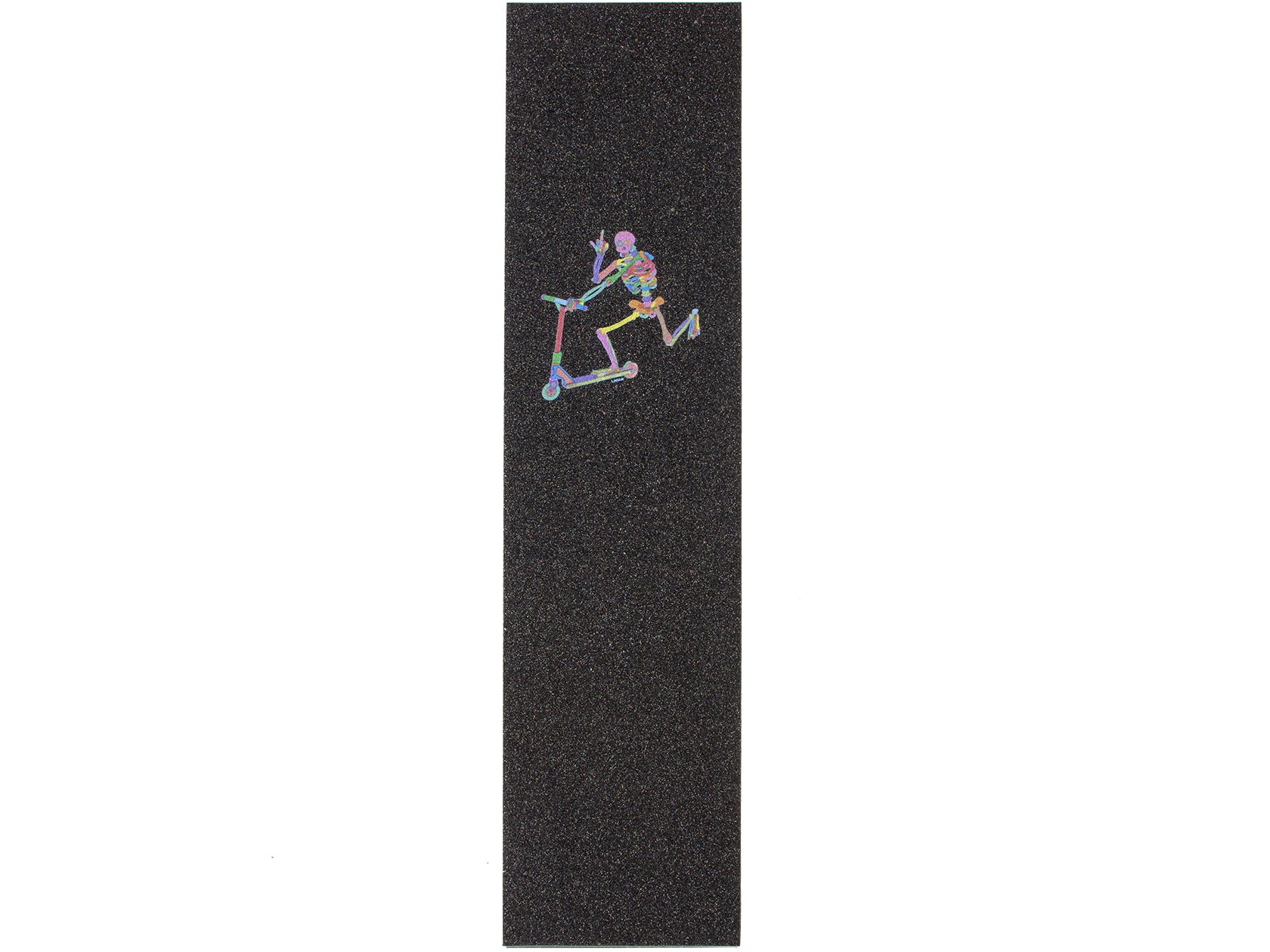 Proto GripTape SD Skeleton