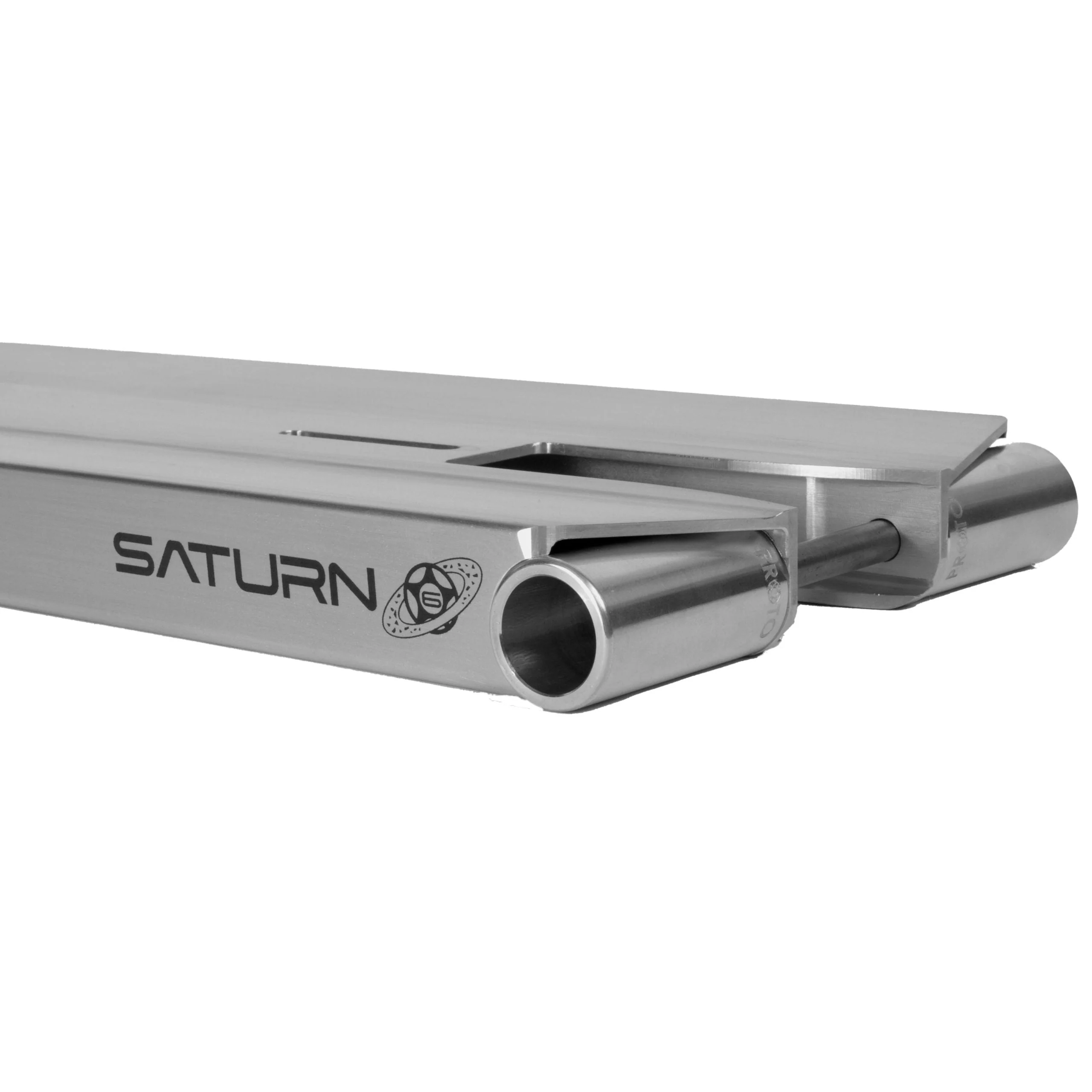 Proto Saturn 2 TDI DEX 6.0″ x 21″ - Raw - Image 4
