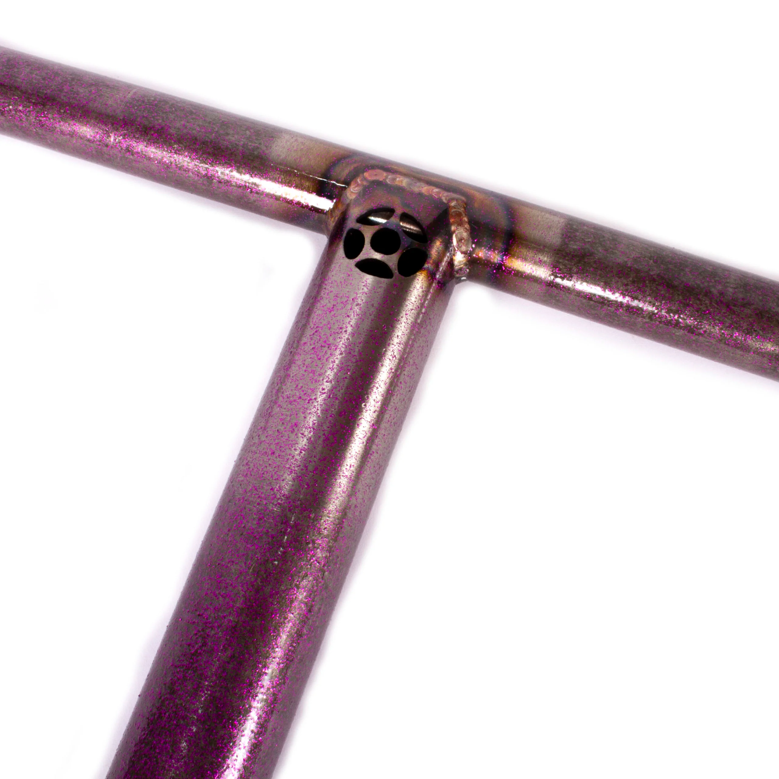 Proto Stardust ReTro V3 Bars - Neon Pink - Image 3