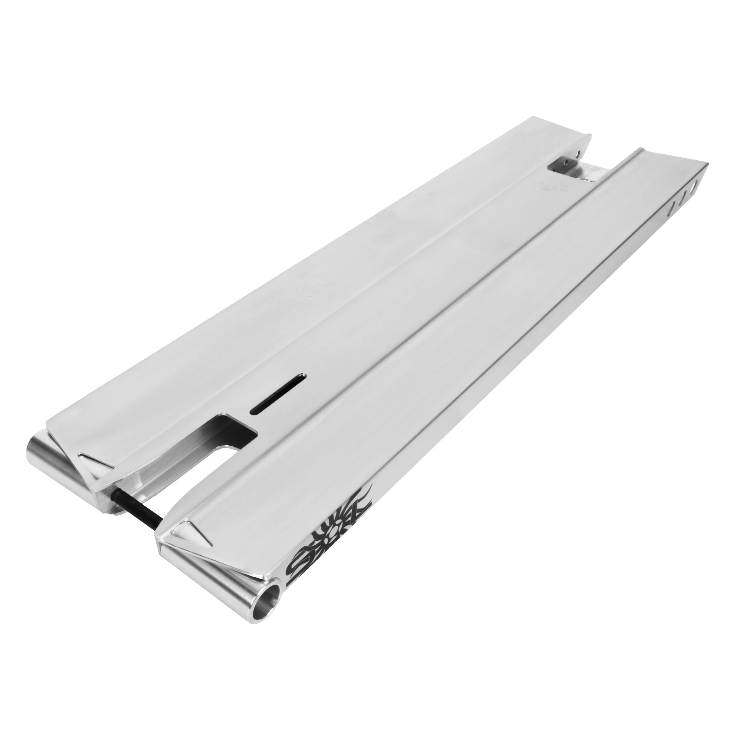 Proto Wide Deck-End Kit 7″ - Raw - Image 3