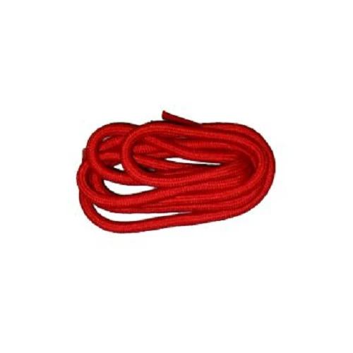 Razors Skate Laces - Light Blue Laces - Image 2