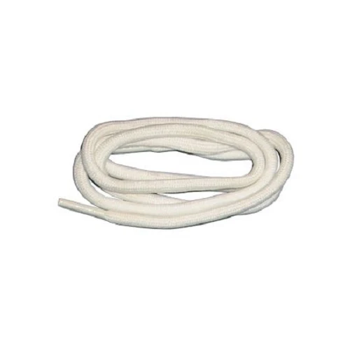 Razors Skate Laces - Light Blue Laces - Image 4