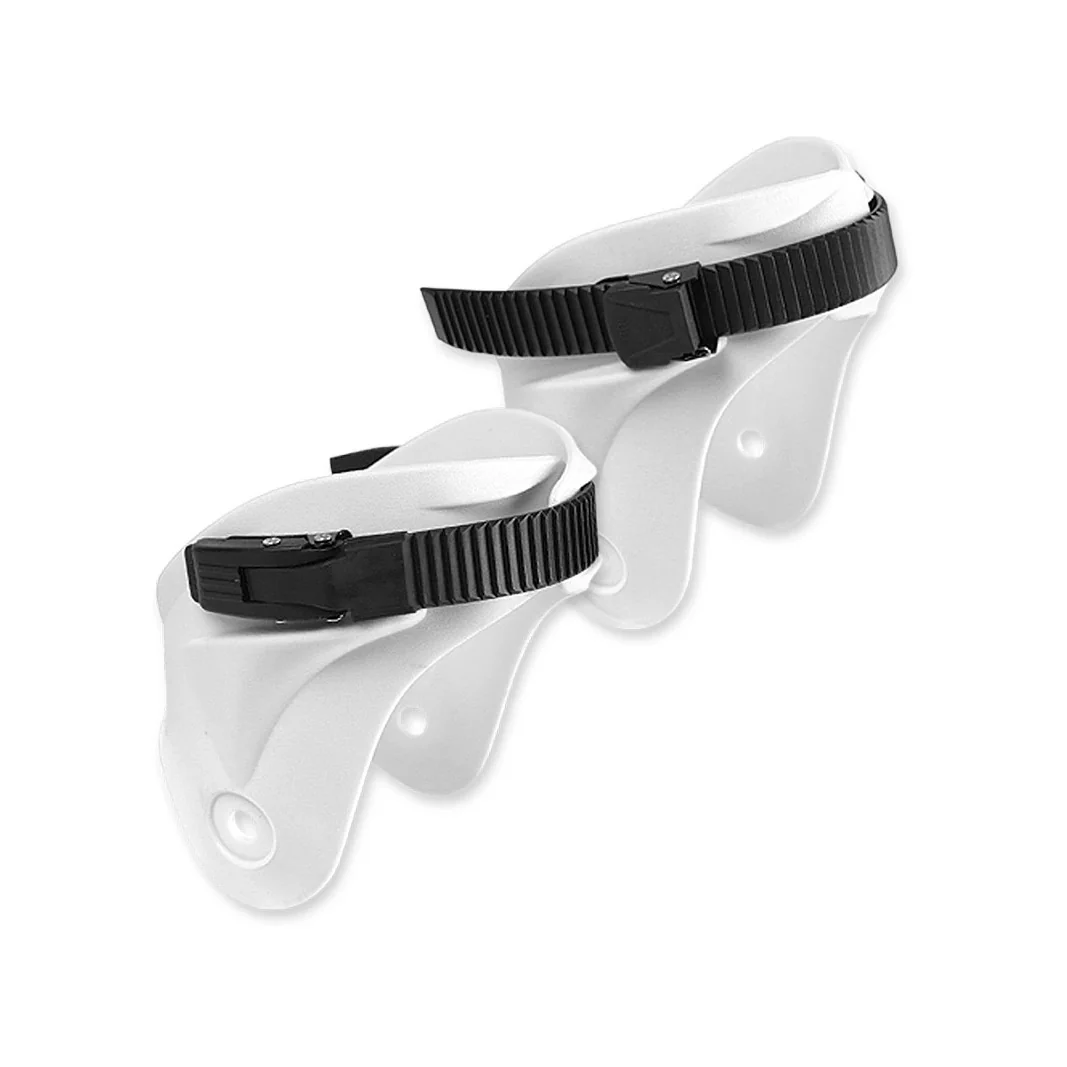 Remz Replacement V-Cut Cuff - Includes 2 Cuffs - Image 3