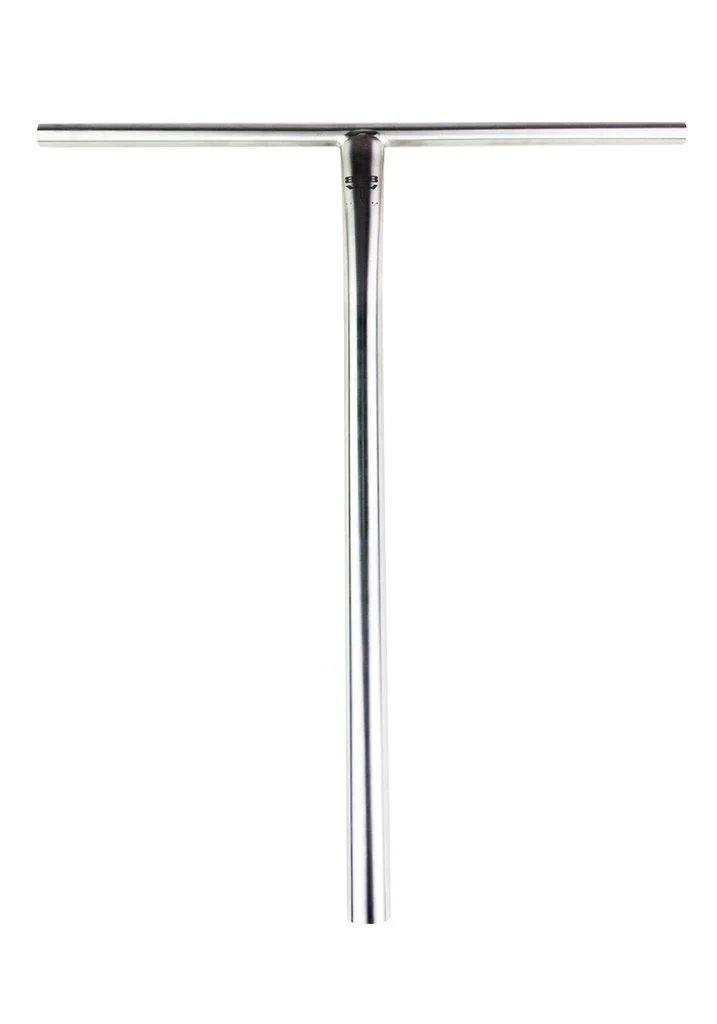 Ride 858 Titanium T Bar