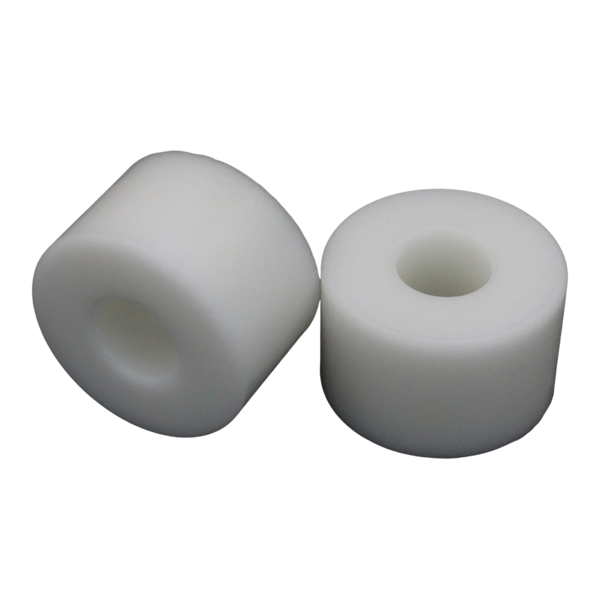 RipTide Krank Barrel Bushing 87a - White (Set)