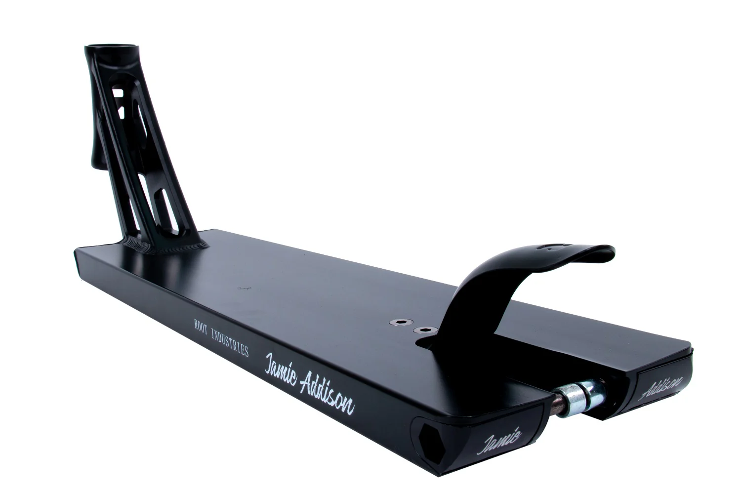 Root Industries AIR Deck - Jamie Addison Signature - Image 2