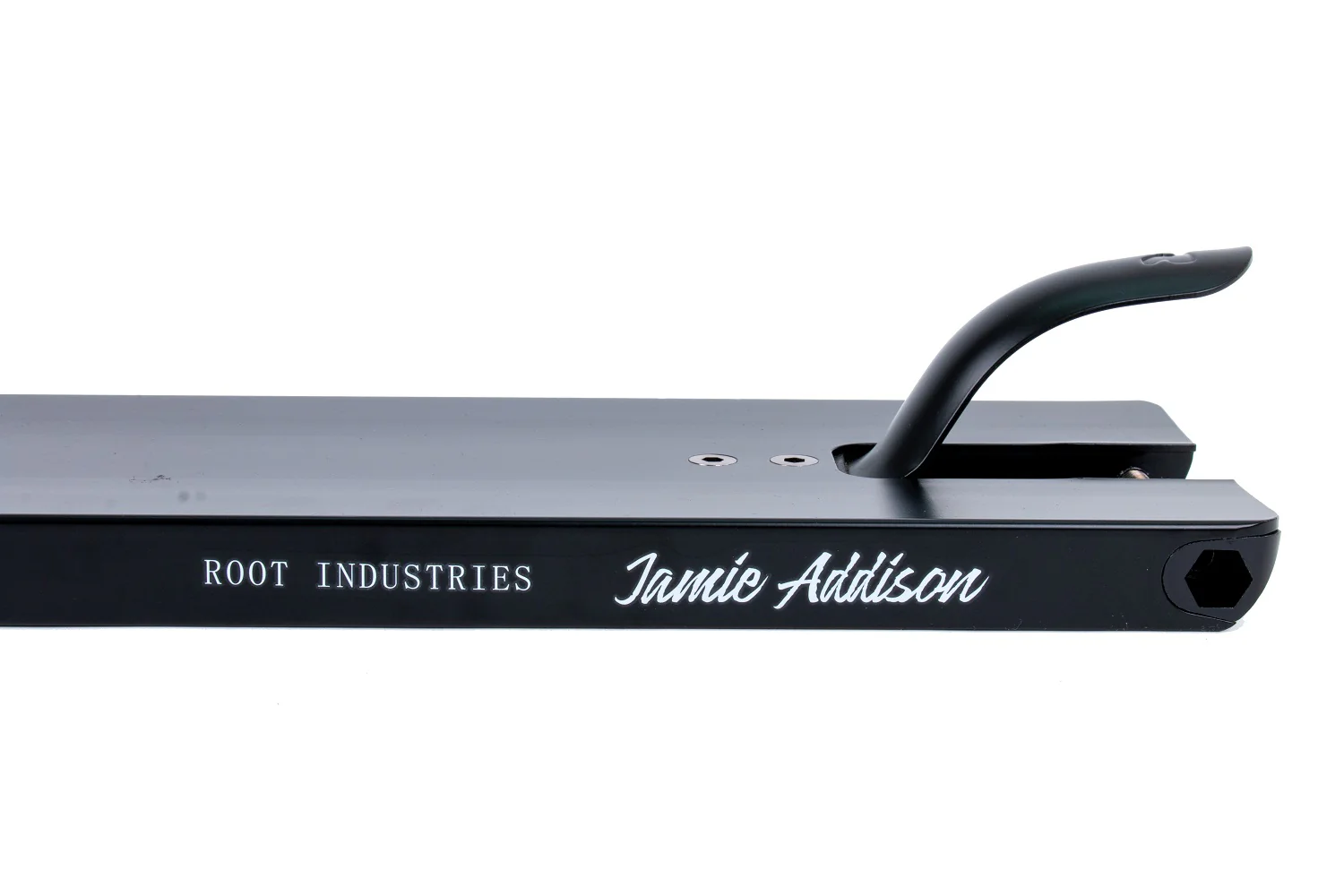 Root Industries AIR Deck - Jamie Addison Signature - Image 3