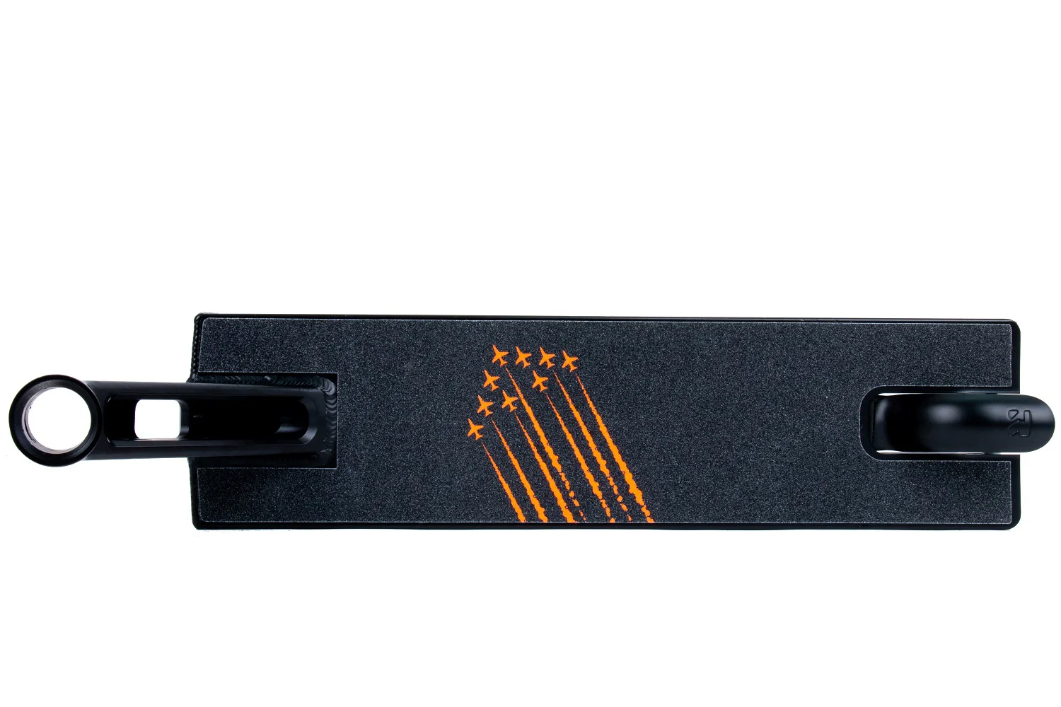 Root Industries AIR Deck - Jamie Addison Signature - Image 6