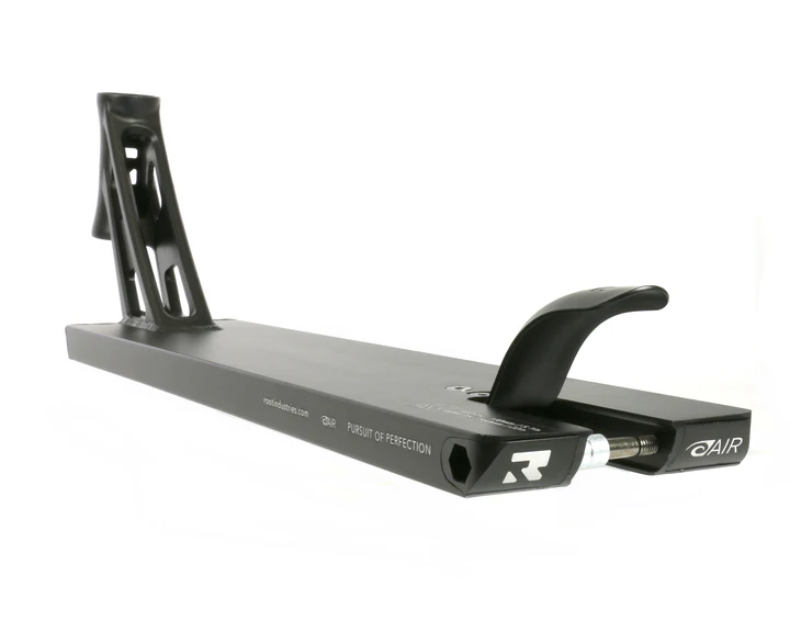 Root Industries AIR Deck - Large - Image 4