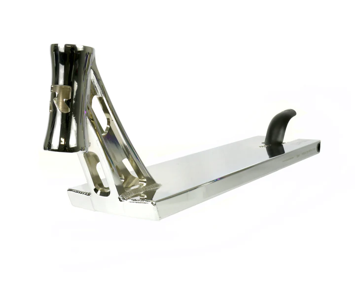 Root Industries AIR Deck - Large - Image 5