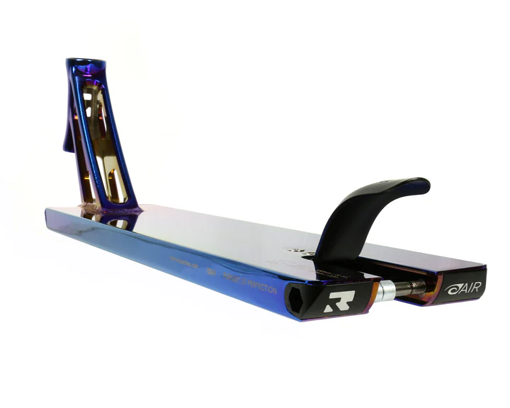 Root Industries AIR Deck - Medium - Image 10