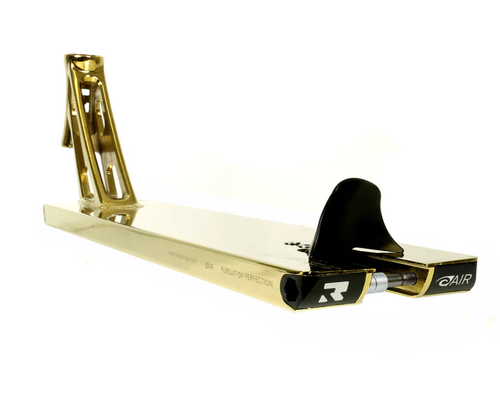 Root Industries AIR Deck - Medium - Image 2