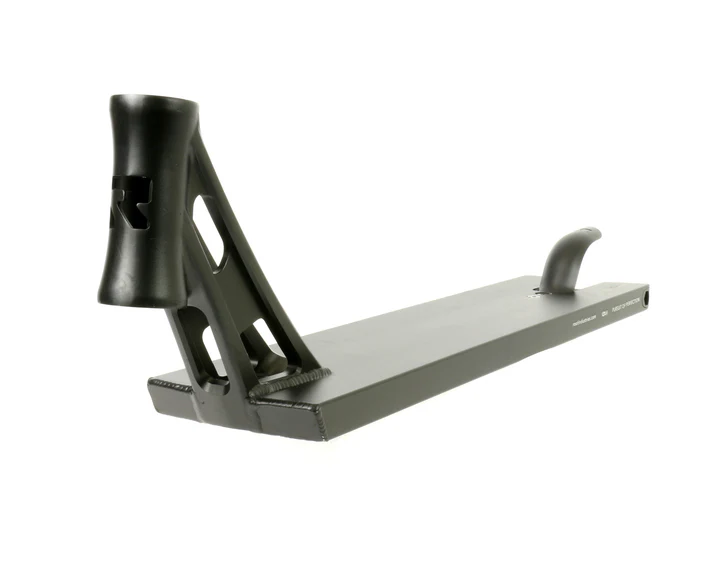 Root Industries AIR Deck - Medium - Image 3
