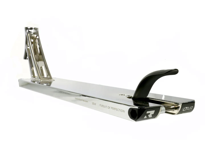 Root Industries AIR Deck - Medium - Image 6