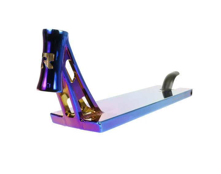 Root Industries AIR Deck - Medium - Image 9