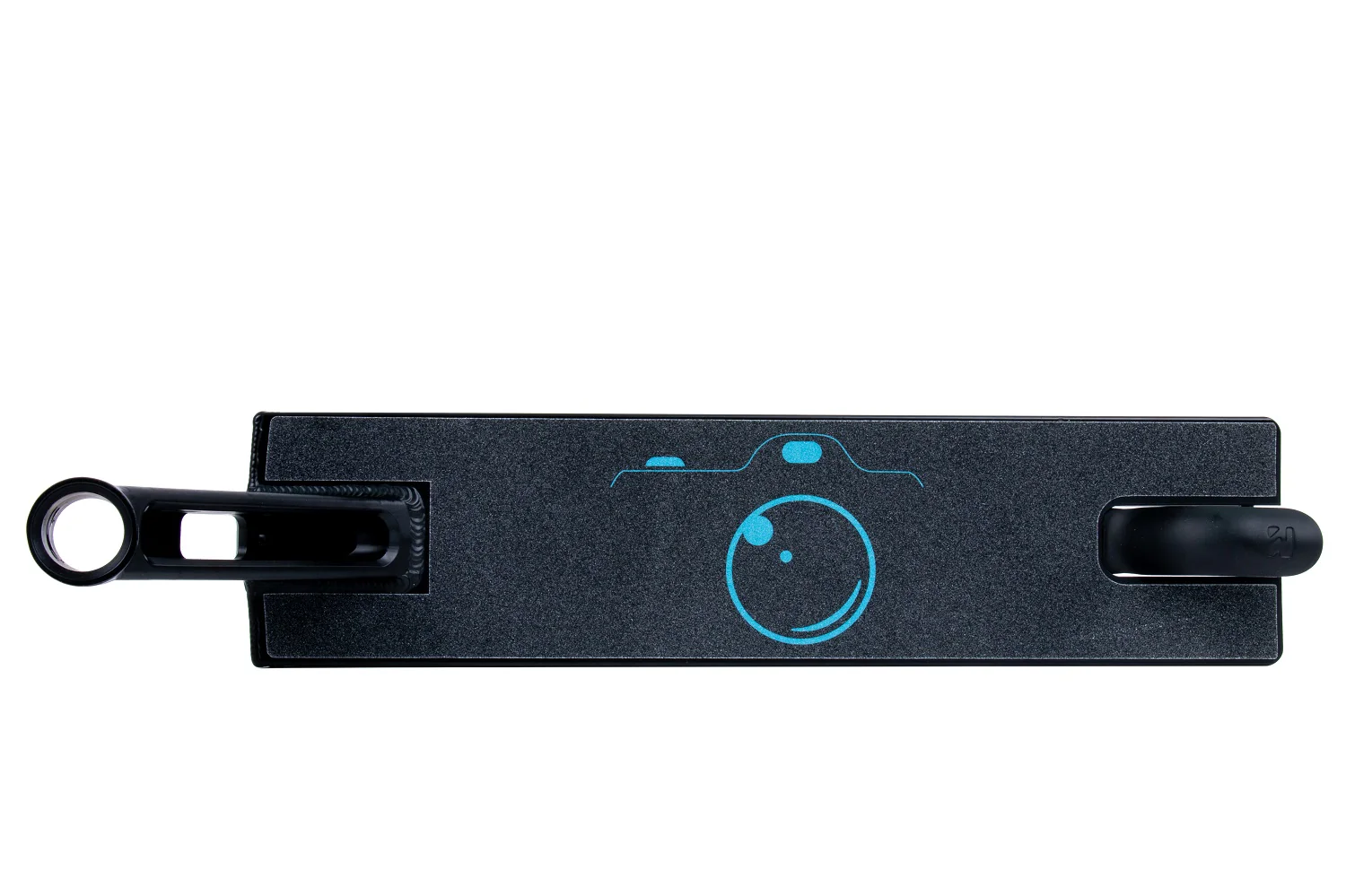 Root Industries AIR Deck - Shaun Williams Signature - Image 6