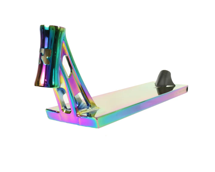 Root Industries AIR Deck - Small - Image 7