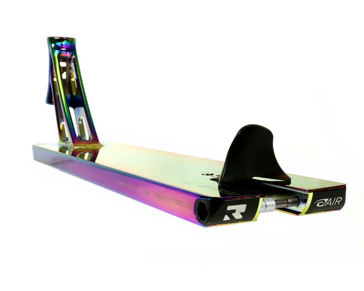 Root Industries AIR Deck - Small - Image 8