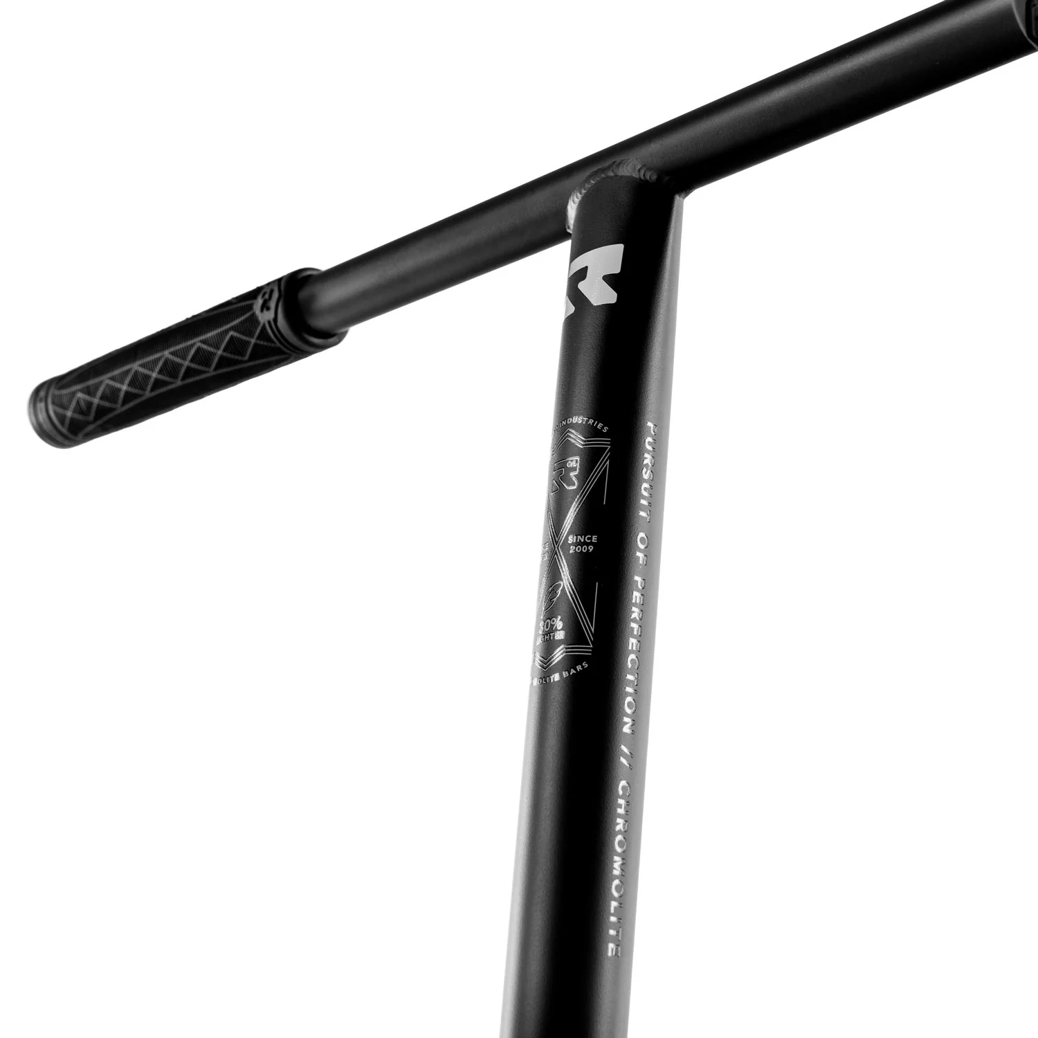 Root Industries Air RS V3 Complete Scooter - Black - Image 7