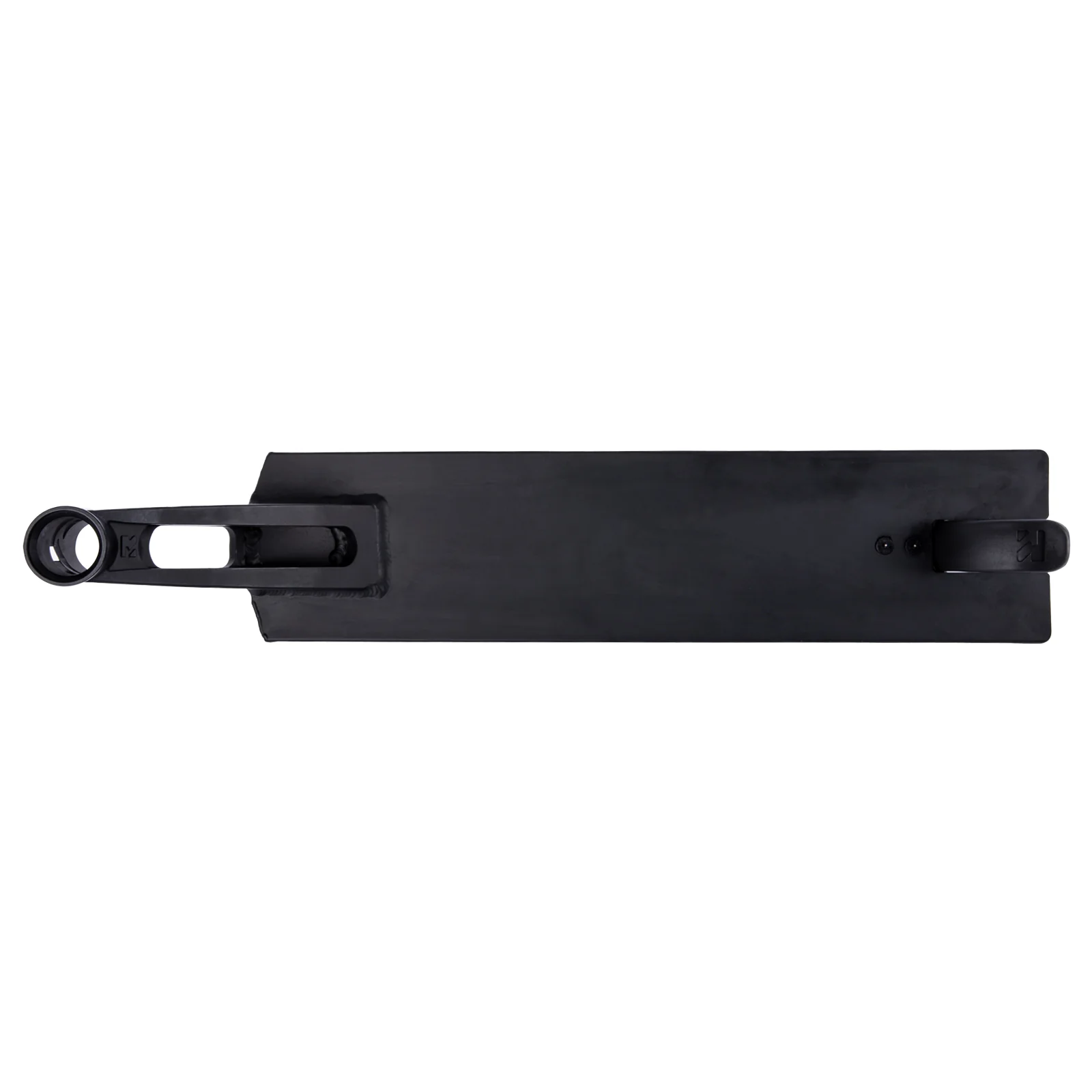 Root Industries Air V2 Scooter Deck - Black - Image 6