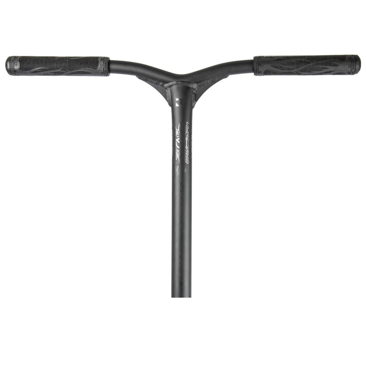 Root Industries Invictus Complete Scooter - Matty Ceravolo Signature - Image 2
