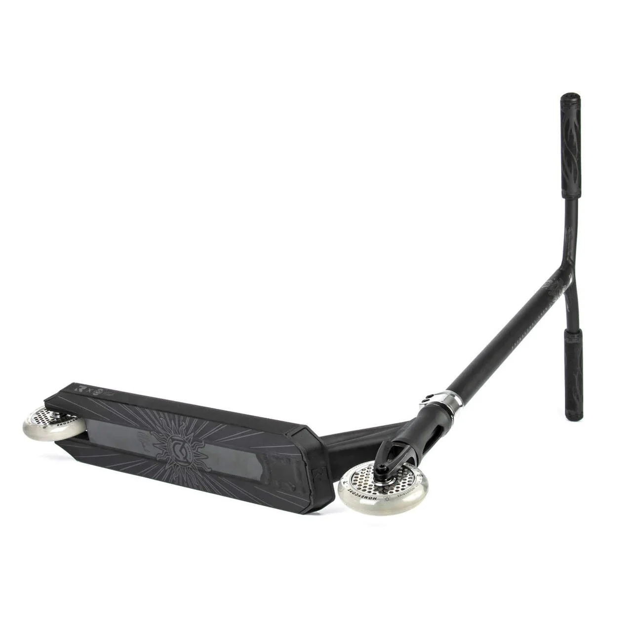 Root Industries Invictus Complete Scooter - Matty Ceravolo Signature - Image 5